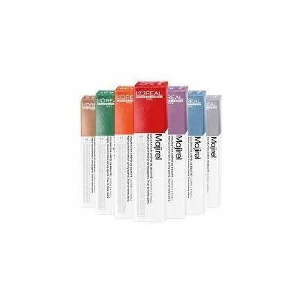 L'oreal Majirel Colour Range